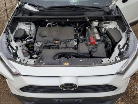 Toyota Rav4 * XLE* PREMIUM* AWD*  | Mobile.bg � ����� ������ 7