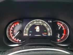 Toyota Rav4 * XLE* PREMIUM* AWD*  | Mobile.bg � ����� ������ 8