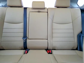 Toyota Rav4 * XLE* PREMIUM* AWD*  | Mobile.bg � ����� ������ 11