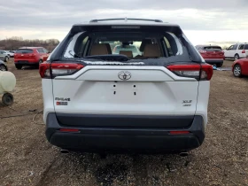 Toyota Rav4 * XLE* PREMIUM* AWD*  | Mobile.bg � ����� ������ 5