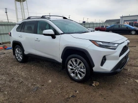 Toyota Rav4 * XLE* PREMIUM* AWD*  | Mobile.bg � ����� ������ 3