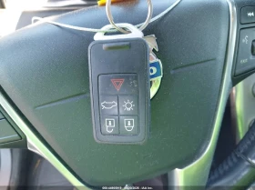 Volvo XC60 * T6 Dynamic*  | Mobile.bg � ����� ������ 11