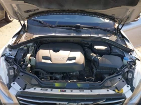 Volvo XC60 * T6 Dynamic*  | Mobile.bg � ����� ������ 10