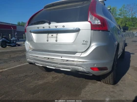 Volvo XC60 * T6 Dynamic*  | Mobile.bg � ����� ������ 6