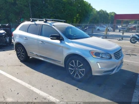 ������ Volvo XC60