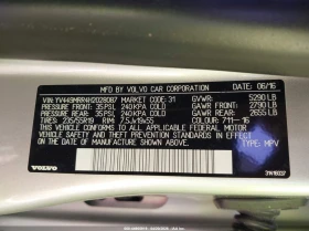 Volvo XC60 * T6 Dynamic*  | Mobile.bg � ����� ������ 9