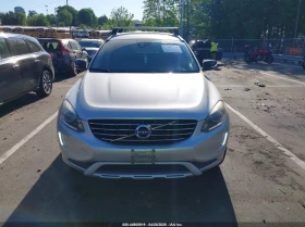 Volvo XC60 * T6 Dynamic*  | Mobile.bg � ����� ������ 12