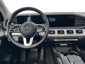 Mercedes-Benz GLE 350 e 4MATIC | Mobile.bg � ����� ������ 7