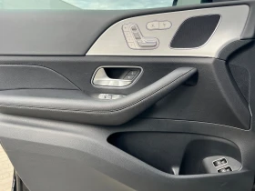 Mercedes-Benz GLE 350 e 4MATIC | Mobile.bg � ����� ������ 10