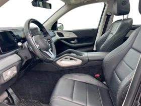 Mercedes-Benz GLE 350 e 4MATIC | Mobile.bg � ����� ������ 8