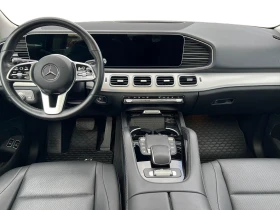 Mercedes-Benz GLE 350 e 4MATIC | Mobile.bg � ����� ������ 6