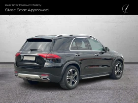 Mercedes-Benz GLE 350 e 4MATIC | Mobile.bg � ����� ������ 3