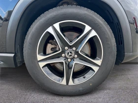 Mercedes-Benz GLE 350 e 4MATIC | Mobile.bg � ����� ������ 5