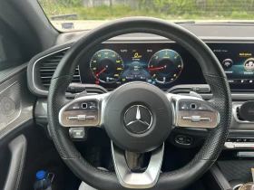Mercedes-Benz GLE 400 AMG\4MATIC\Coupe | Mobile.bg � ����� ������ 9