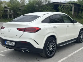 Mercedes-Benz GLE 400 AMG\4MATIC\Coupe | Mobile.bg � ����� ������ 6