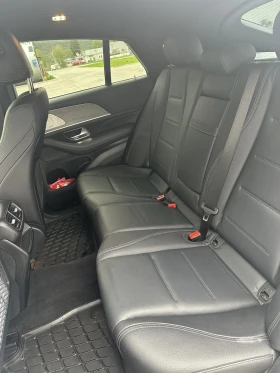 Mercedes-Benz GLE 400 AMG\4MATIC\Coupe | Mobile.bg � ����� ������ 11