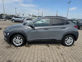 Hyundai Kona 1.6CRDI 2WD NAVI/KAMERA EURO 6 | Mobile.bg � ����� ������ 9