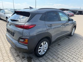 Hyundai Kona 1.6CRDI 2WD NAVI/KAMERA EURO 6 | Mobile.bg � ����� ������ 6