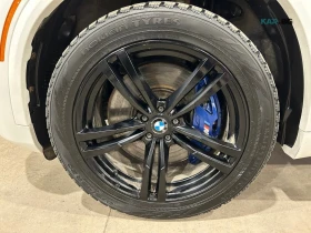 BMW X5 Xdrive40i * HeadUp *  AвтоКредит * (ЦЕНА ДО БГ) - 30999 € / 60628.77 лв. - 53040940 6