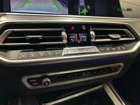 BMW X5 Xdrive40i * HeadUp *  AвтоКредит * (ЦЕНА ДО БГ) - 30999 € / 60628.77 лв. - 53040940 16