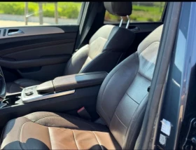 Mercedes-Benz ML 350 AMG - 12800 € / 25034.62 лв. - 39745478 9