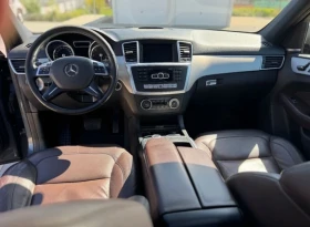 Mercedes-Benz ML 350 AMG - 12800 € / 25034.62 лв. - 39745478 7