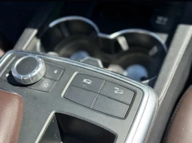 Mercedes-Benz ML 350 AMG - 12800 € / 25034.62 лв. - 39745478 11