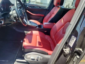 Porsche Macan GTS| BOSE| ОБДУХВАНЕ| 360КАМ| 2 КЛЮЧА|  - 42000 € / 82144.86 лв. - 23332147 8