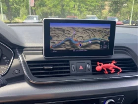 Audi Q5 Technik/ПАНОРАМА/OT AUDI - 16500 € / 32271.19 лв. - 48397951 8