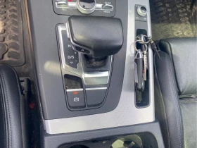 Audi Q5 Technik/ПАНОРАМА/OT AUDI - 16500 € / 32271.19 лв. - 48397951 10