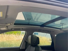 Audi Q5 Technik/ПАНОРАМА/OT AUDI - 16500 € / 32271.19 лв. - 48397951 13