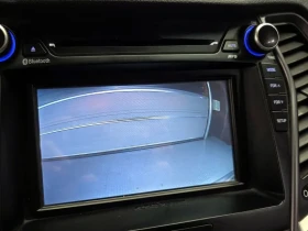 Hyundai Santa fe Dm Diesel (E-Vgt) 2.0 2Wd Modern | Mobile.bg � ����� ������ 15