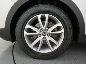 Hyundai Santa fe Dm Diesel (E-Vgt) 2.0 2Wd Modern | Mobile.bg � ����� ������ 5