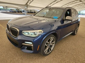 BMW X3 M40i* ������ ������ | Mobile.bg � ����� ������ 3