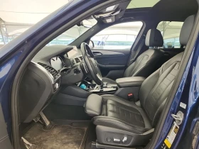 BMW X3 M40i* ������ ������ | Mobile.bg � ����� ������ 8