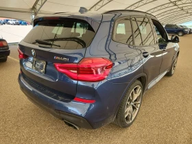 BMW X3 M40i* ������ ������ | Mobile.bg � ����� ������ 4