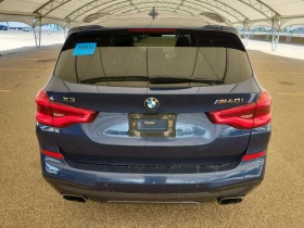 BMW X3 M40i* ������ ������ | Mobile.bg � ����� ������ 5