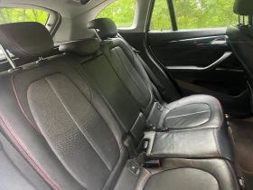 BMW X1 2.0 190 XDrive X LINE  | Mobile.bg � ����� ������ 13