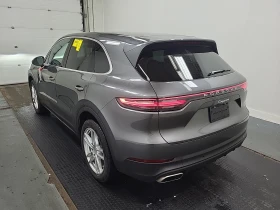 Porsche Cayenne AWD, ���������� | Mobile.bg � ����� ������ 4