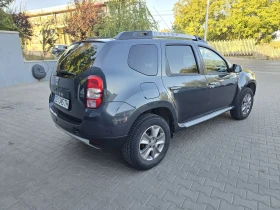 Dacia Duster ������4x4 6�� ��������� | Mobile.bg � ����� ������ 4