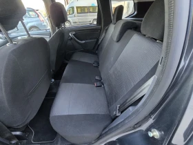 Dacia Duster ������4x4 6�� ��������� | Mobile.bg � ����� ������ 10