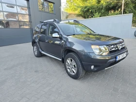 Dacia Duster ������4x4 6�� ��������� | Mobile.bg � ����� ������ 2
