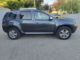 Dacia Duster ������4x4 6�� ��������� | Mobile.bg � ����� ������ 3