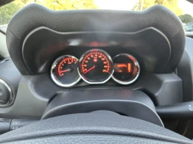 Dacia Duster ������4x4 6�� ��������� | Mobile.bg � ����� ������ 11