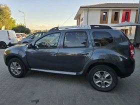 Dacia Duster ������4x4 6�� ��������� | Mobile.bg � ����� ������ 7