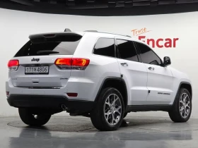 Jeep Cherokee 3.6 Limited| 283к.с.