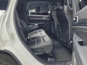 Jeep Cherokee 3.6 Limited| 283к.с. - 20000 € - 20067436 11
