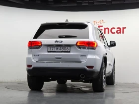 Jeep Cherokee 3.6 Limited| 283к.с. - 20000 € - 20067436 3