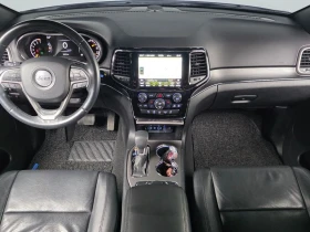 Jeep Cherokee 3.6 Limited| 283к.с. - 20000 € - 20067436 6