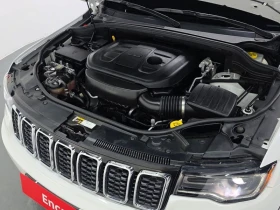 Jeep Cherokee 3.6 Limited| 283к.с. - 20000 € - 20067436 5